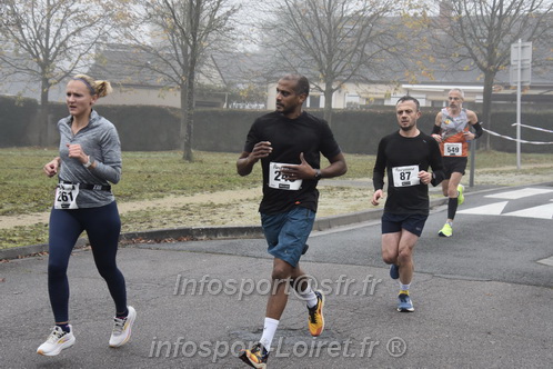 La Fleuryssoise2025/FLEURY2025_06436.JPG